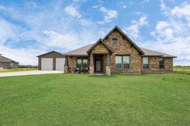 4418 County Road 63, Rosharon, TX 77583 - photo 2