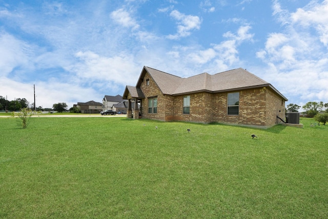 4418 County Road 63, Rosharon, TX 77583 - photo 6