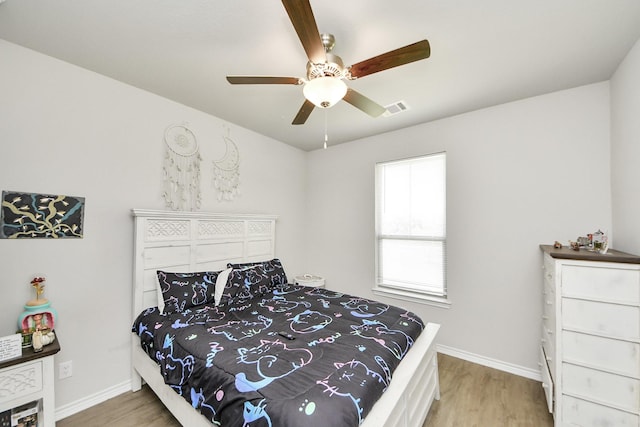 4418 County Road 63, Rosharon, TX 77583 - photo 26