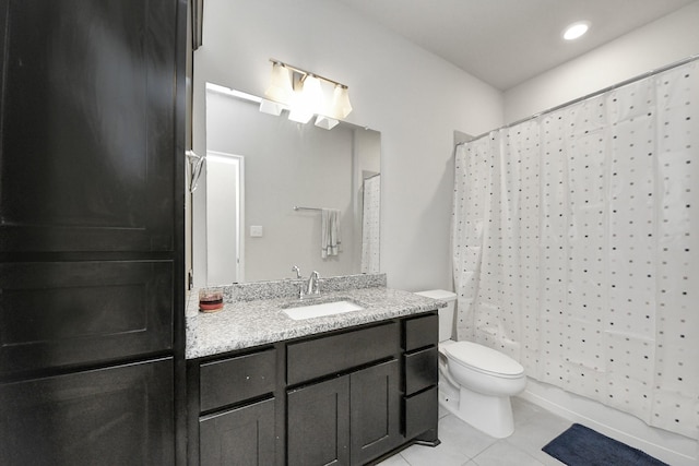 4418 County Road 63, Rosharon, TX 77583 - photo 27