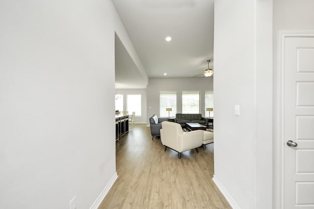 4418 County Road 63, Rosharon, TX 77583 - photo 21