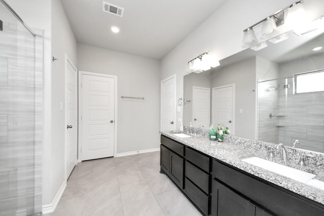 4418 County Road 63, Rosharon, TX 77583 - photo 29