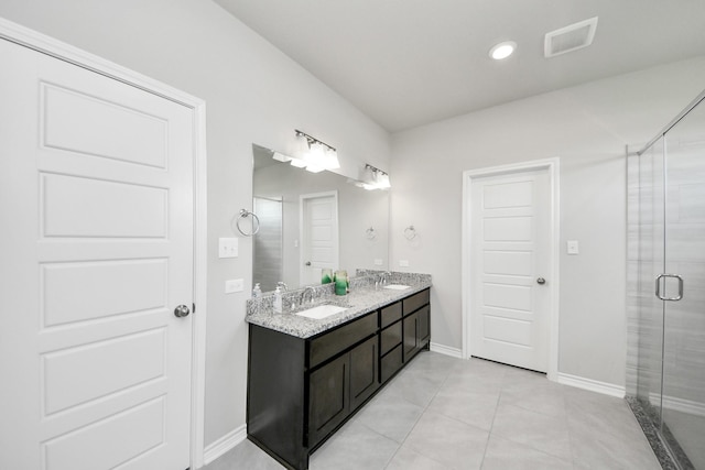 4418 County Road 63, Rosharon, TX 77583 - photo 31