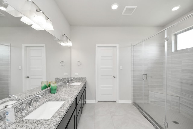 4418 County Road 63, Rosharon, TX 77583 - photo 32