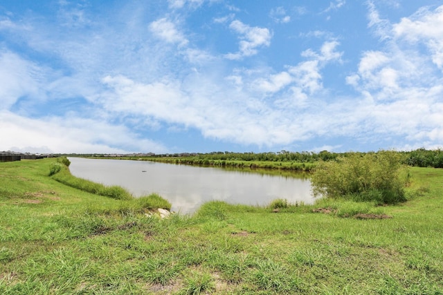 4418 County Road 63, Rosharon, TX 77583 - photo 35