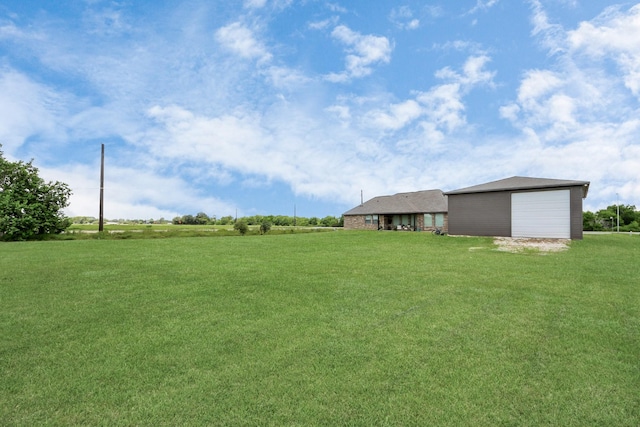 4418 County Road 63, Rosharon, TX 77583 - photo 36
