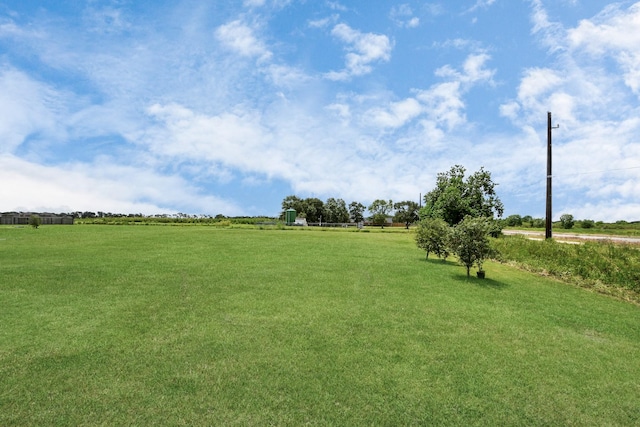 4418 County Road 63, Rosharon, TX 77583 - photo 38