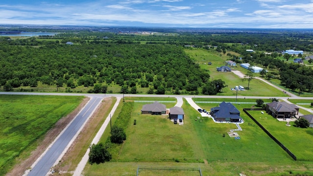 4418 County Road 63, Rosharon, TX 77583 - photo 39