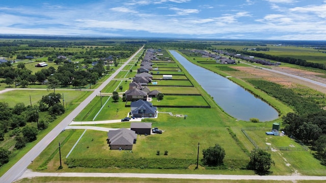 4418 County Road 63, Rosharon, TX 77583 - photo 40
