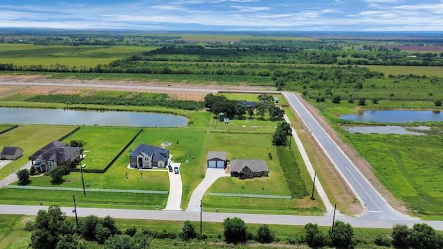 4418 County Road 63, Rosharon, TX 77583 - photo 41