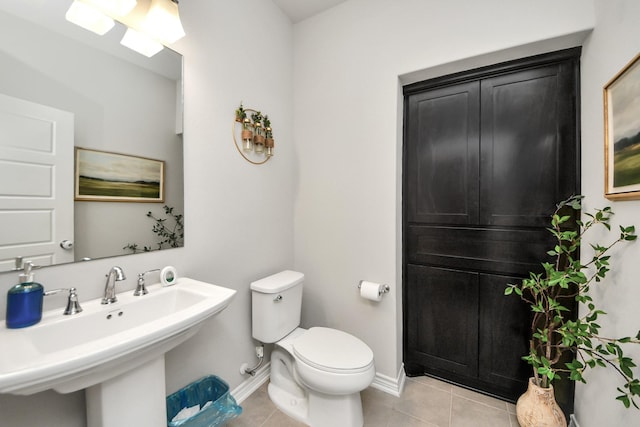 4418 County Road 63, Rosharon, TX 77583 - photo 23
