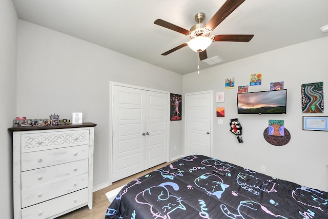4418 County Road 63, Rosharon, TX 77583 - photo 25