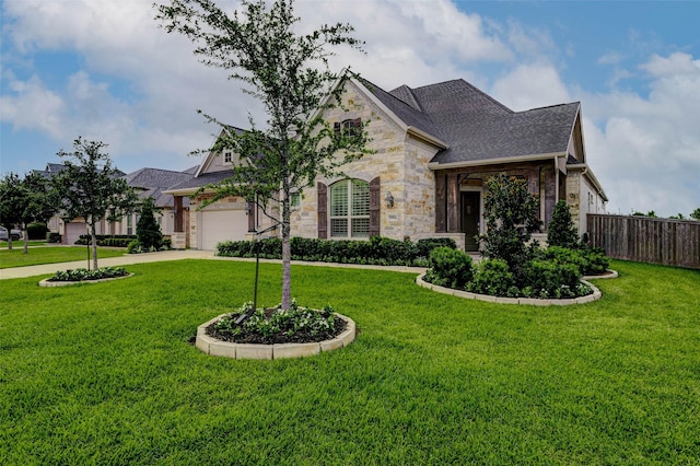 29514 Huntswood Trail Ln, Katy, TX 77494 - photo 3