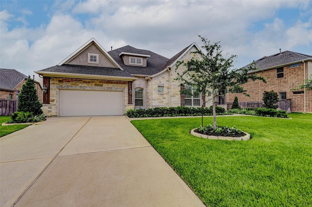 29514 Huntswood Trail Ln, Katy, TX 77494 - photo 4