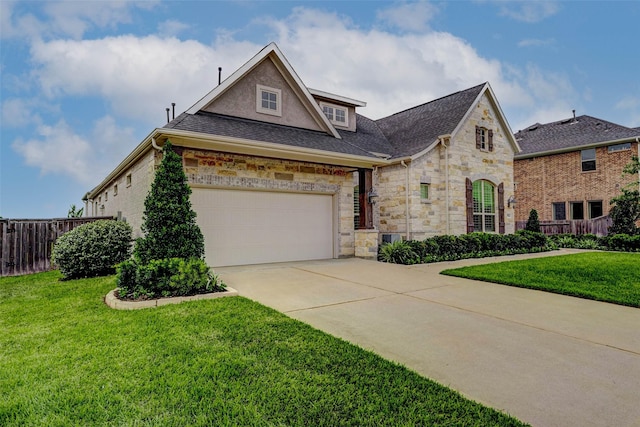 29514 Huntswood Trail Ln, Katy, TX 77494 - photo 5