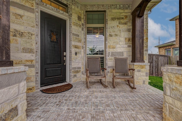 29514 Huntswood Trail Ln, Katy, TX 77494 - photo 6