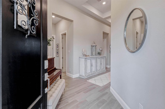 29514 Huntswood Trail Ln, Katy, TX 77494 - photo 7