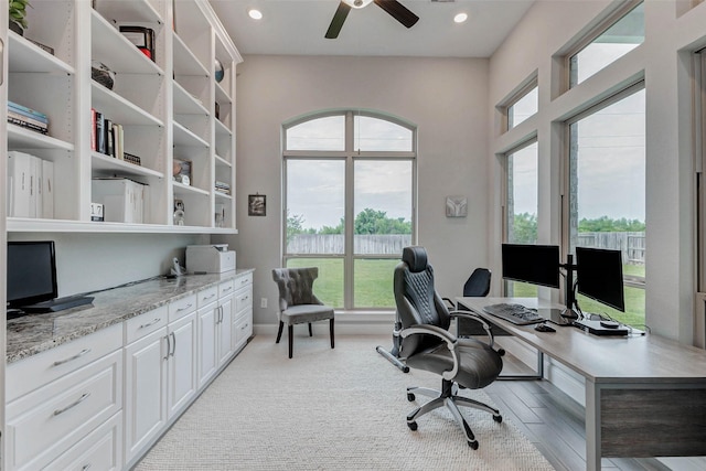 29514 Huntswood Trail Ln, Katy, TX 77494 - photo 9