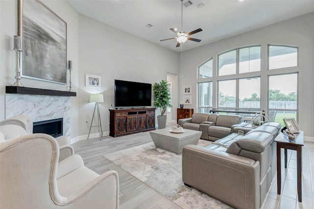 29514 Huntswood Trail Ln, Katy, TX 77494 - photo 11