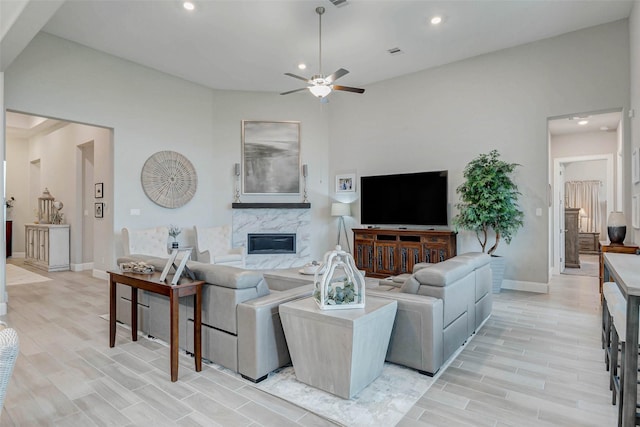 29514 Huntswood Trail Ln, Katy, TX 77494 - photo 12