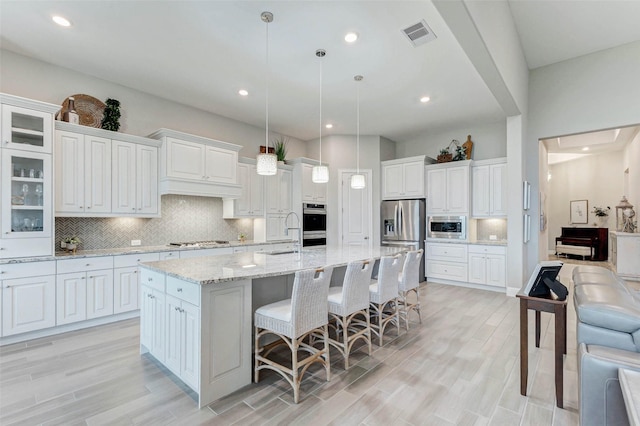 29514 Huntswood Trail Ln, Katy, TX 77494 - photo 16