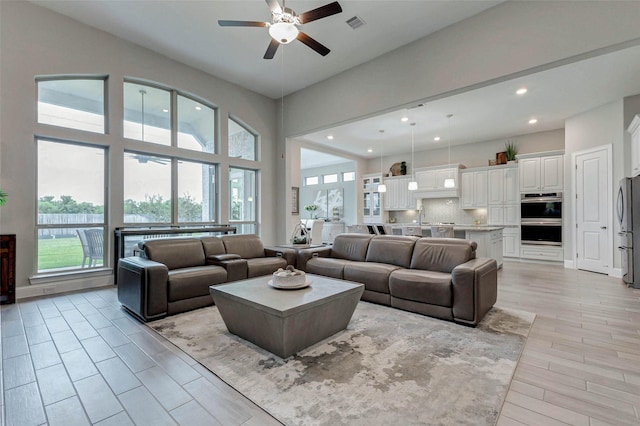 29514 Huntswood Trail Ln, Katy, TX 77494 - photo 14