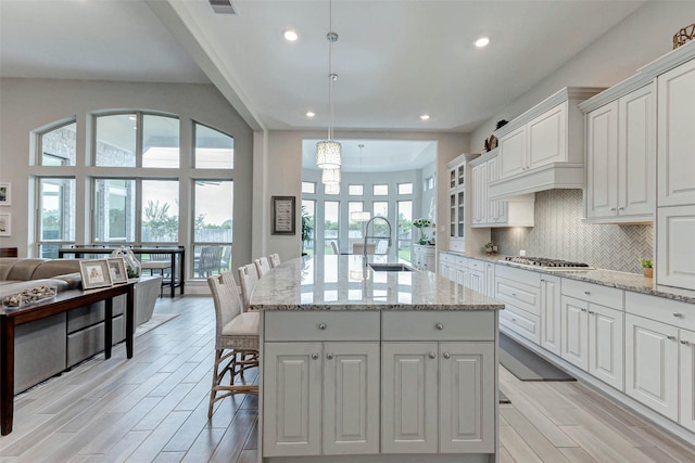 29514 Huntswood Trail Ln, Katy, TX 77494 - photo 18