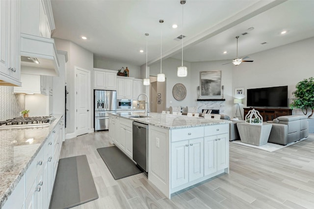 29514 Huntswood Trail Ln, Katy, TX 77494 - photo 19