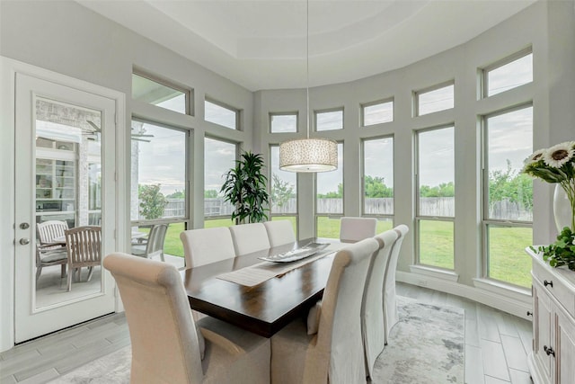 29514 Huntswood Trail Ln, Katy, TX 77494 - photo 20