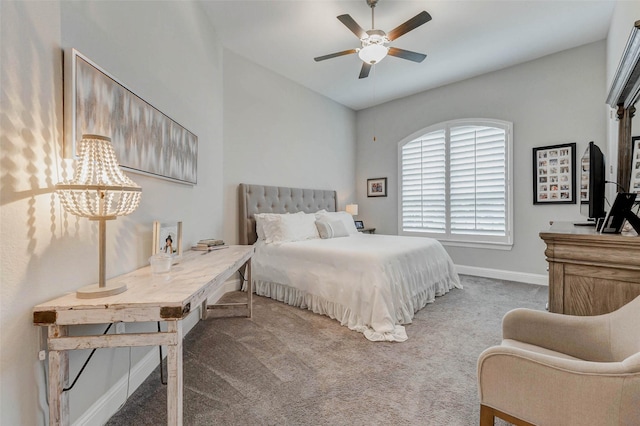29514 Huntswood Trail Ln, Katy, TX 77494 - photo 22