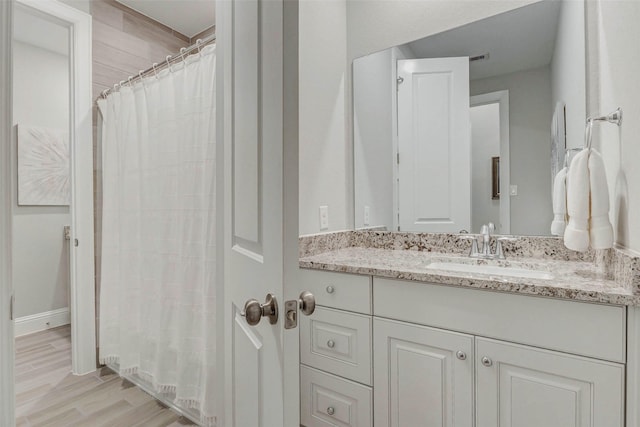 29514 Huntswood Trail Ln, Katy, TX 77494 - photo 23