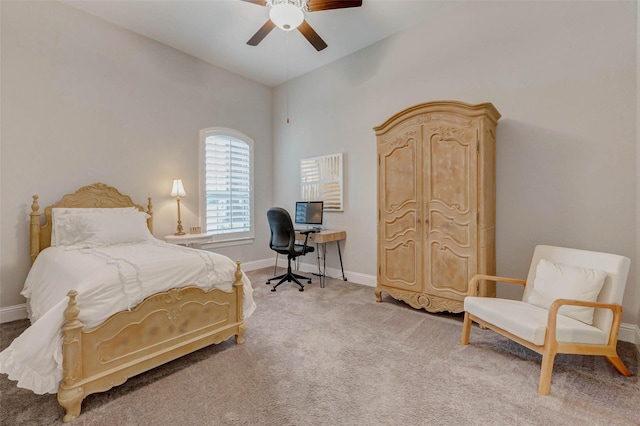 29514 Huntswood Trail Ln, Katy, TX 77494 - photo 24