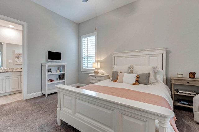 29514 Huntswood Trail Ln, Katy, TX 77494 - photo 26
