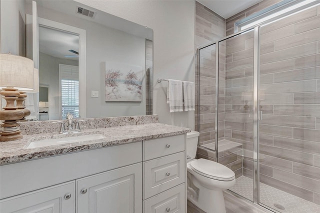 29514 Huntswood Trail Ln, Katy, TX 77494 - photo 27