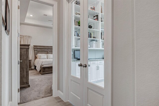 29514 Huntswood Trail Ln, Katy, TX 77494 - photo 28