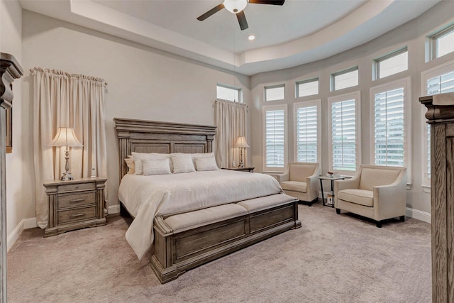 29514 Huntswood Trail Ln, Katy, TX 77494 - photo 29