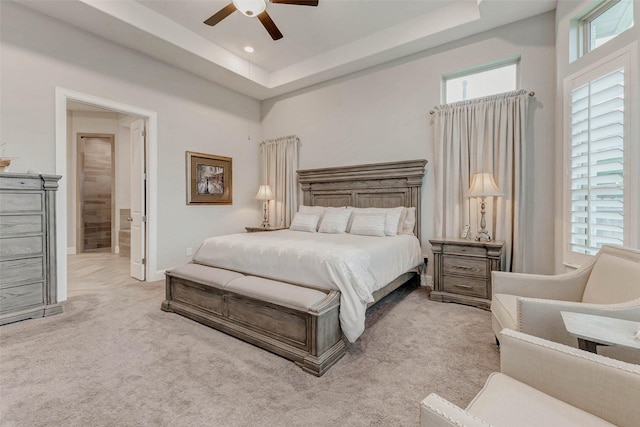 29514 Huntswood Trail Ln, Katy, TX 77494 - photo 30