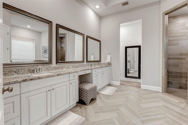 29514 Huntswood Trail Ln, Katy, TX 77494 - photo 31