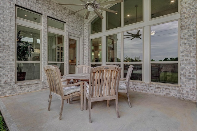 29514 Huntswood Trail Ln, Katy, TX 77494 - photo 37