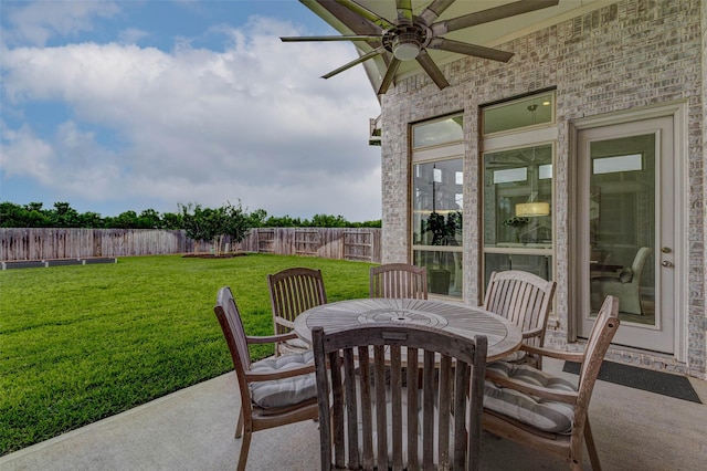 29514 Huntswood Trail Ln, Katy, TX 77494 - photo 38