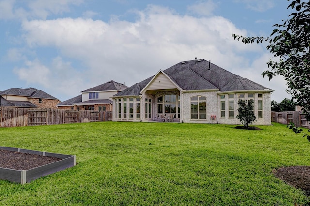 29514 Huntswood Trail Ln, Katy, TX 77494 - photo 41