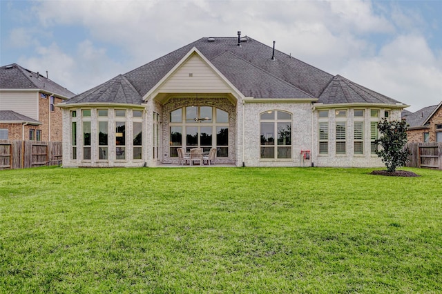 29514 Huntswood Trail Ln, Katy, TX 77494 - photo 42