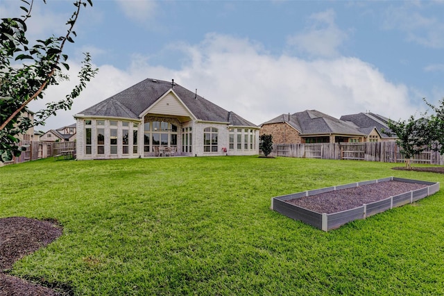 29514 Huntswood Trail Ln, Katy, TX 77494 - photo 43