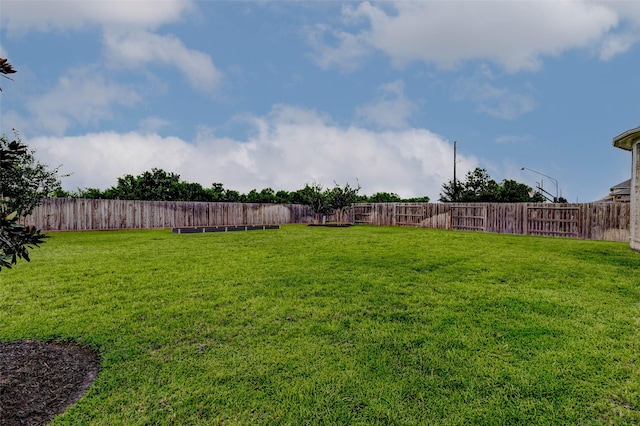 29514 Huntswood Trail Ln, Katy, TX 77494 - photo 44