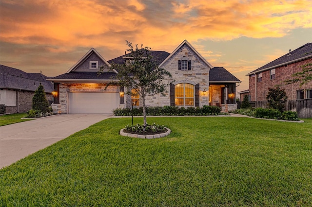 29514 Huntswood Trail Ln, Katy, TX 77494 - photo 1