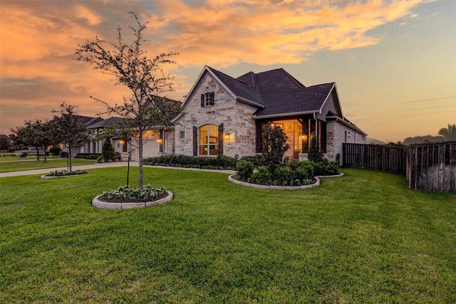29514 Huntswood Trail Ln, Katy, TX 77494 - photo 2