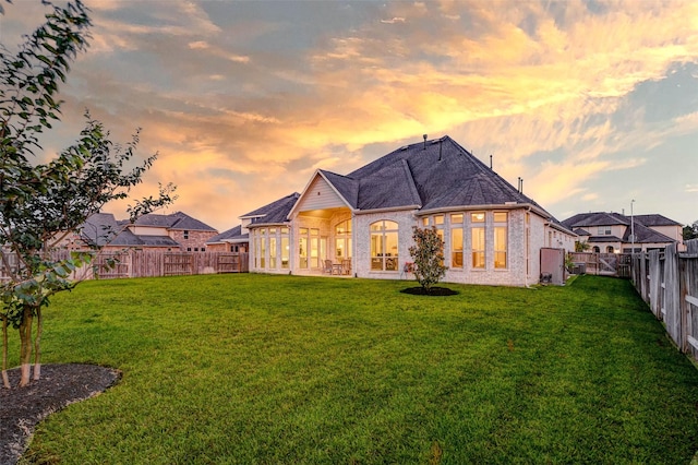 29514 Huntswood Trail Ln, Katy, TX 77494 - photo 45