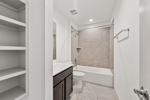29607 Ella Larchmont Ct, Katy, TX 77494 - photo 15
