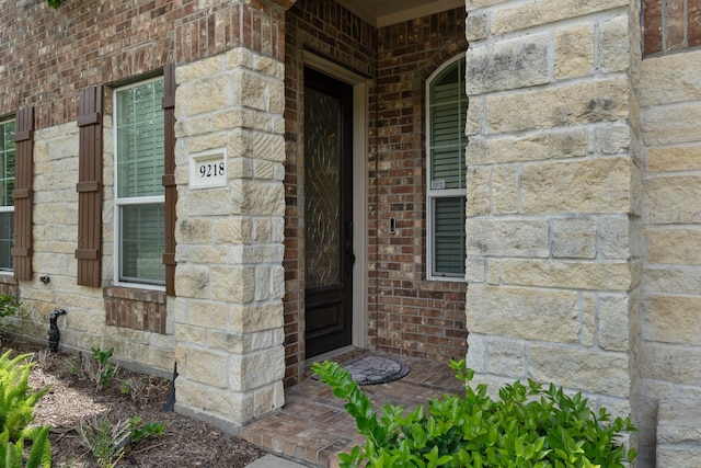 9218 Solvista Pass Ln, Houston, TX 77070 - photo 3