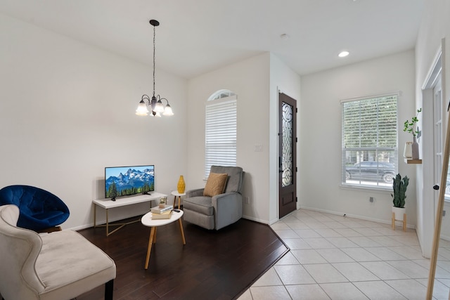 9218 Solvista Pass Ln, Houston, TX 77070 - photo 5